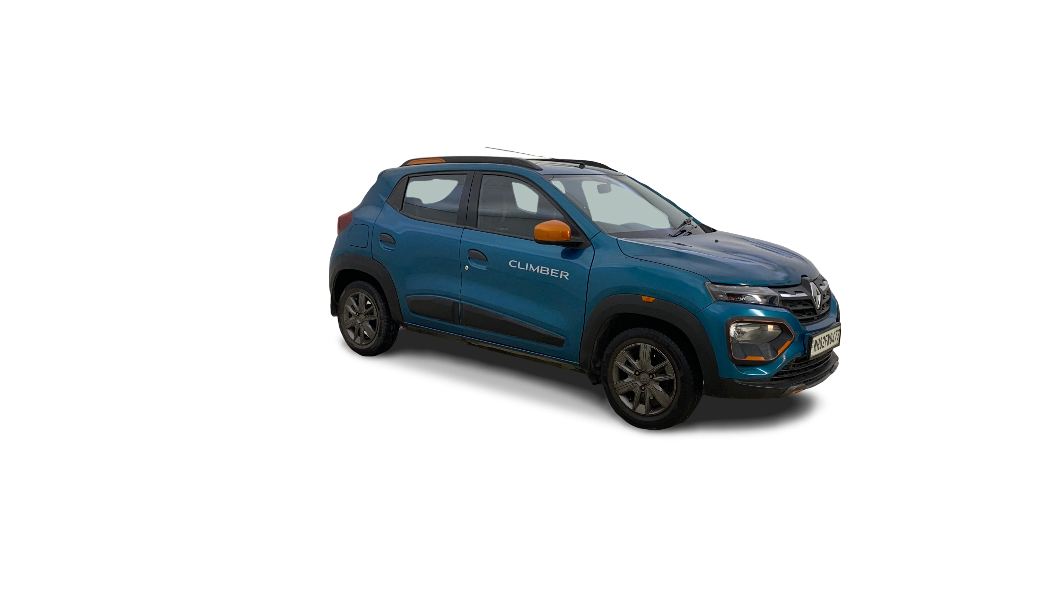 Renault Kwid-img