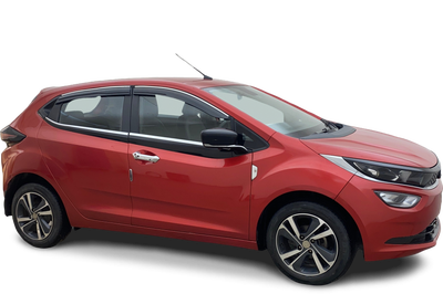 Tata ALTROZ-img