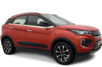 Tata NEXON-img