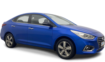 Hyundai Verna-img