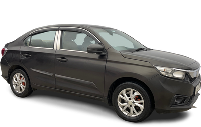 Honda Amaze-img