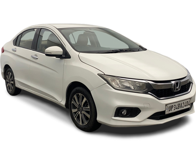 Honda City-img