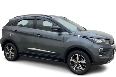 Tata NEXON-img