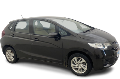 Honda Jazz-img