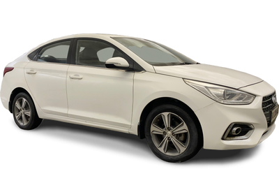 Hyundai Verna-img