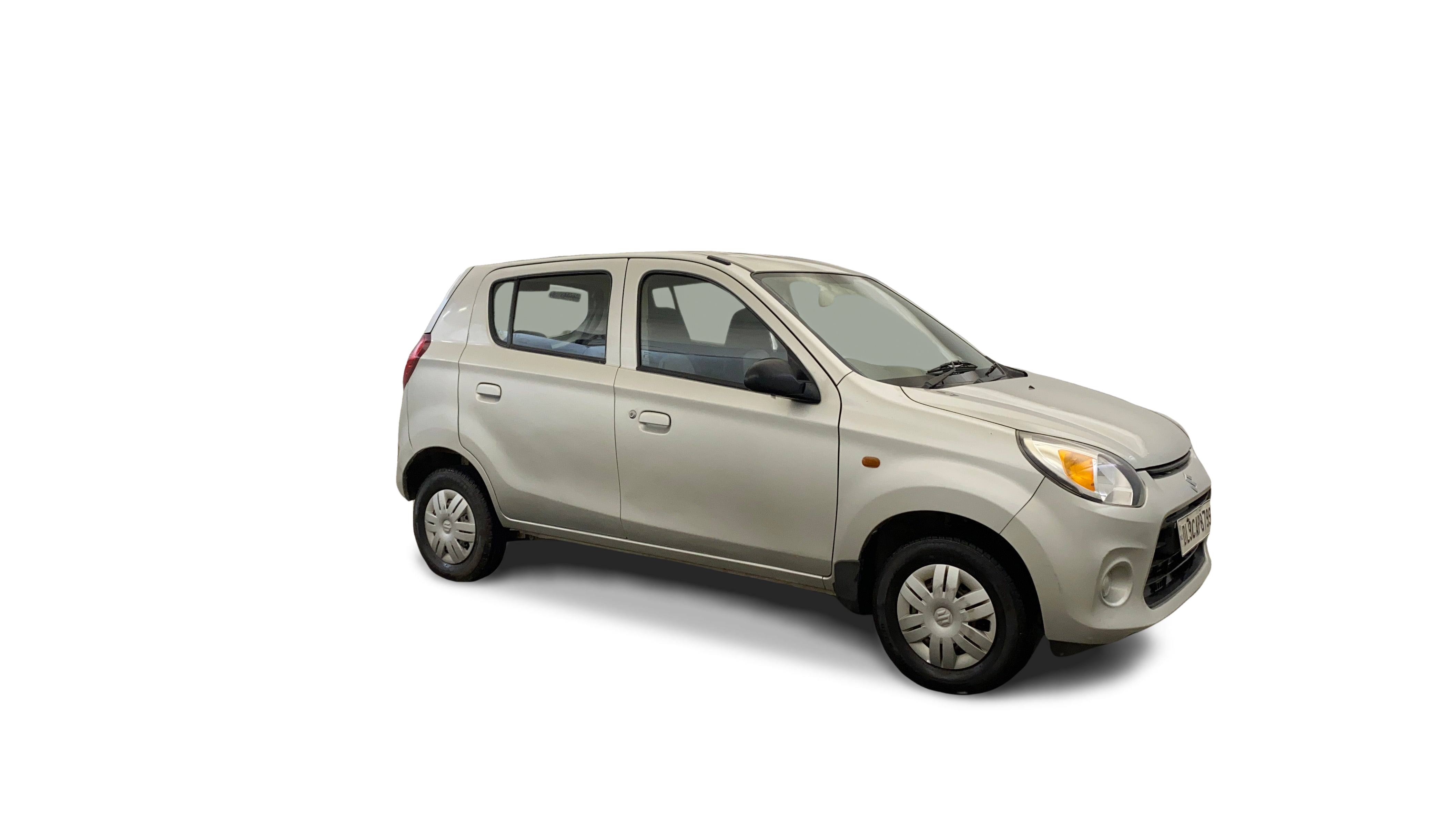 Maruti Alto 800-img
