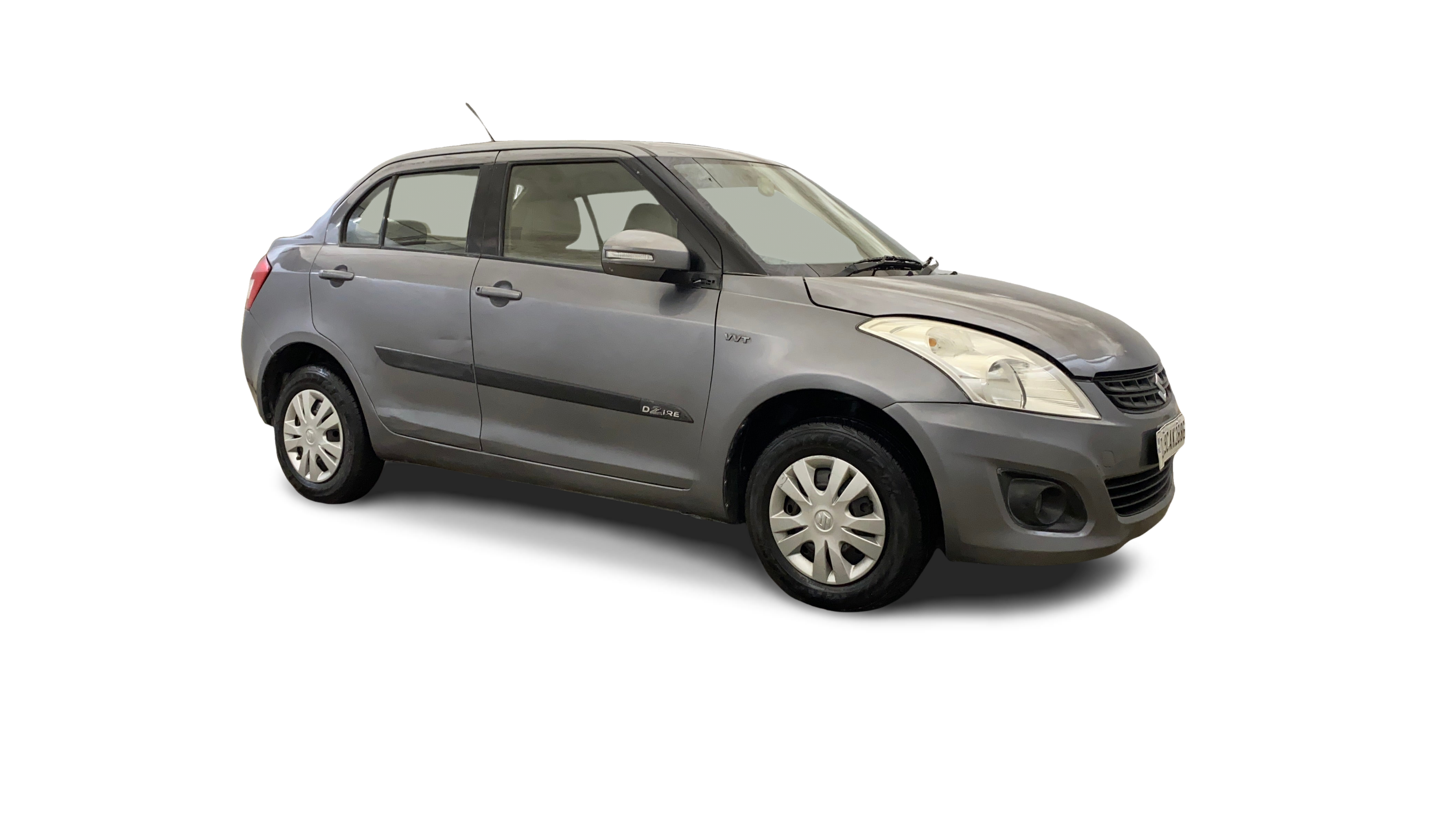 Maruti Swift Dzire-img