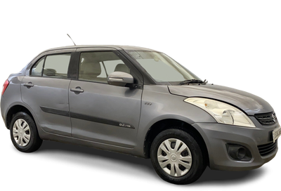 Maruti Swift Dzire-img