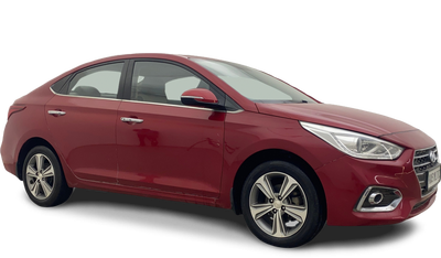 Hyundai Verna-img