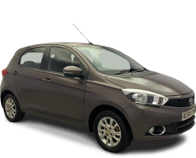 Tata Tiago-img