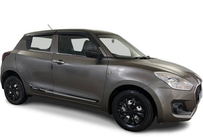 Maruti Swift-img