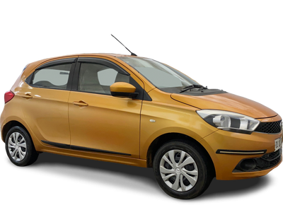 Tata Tiago-img