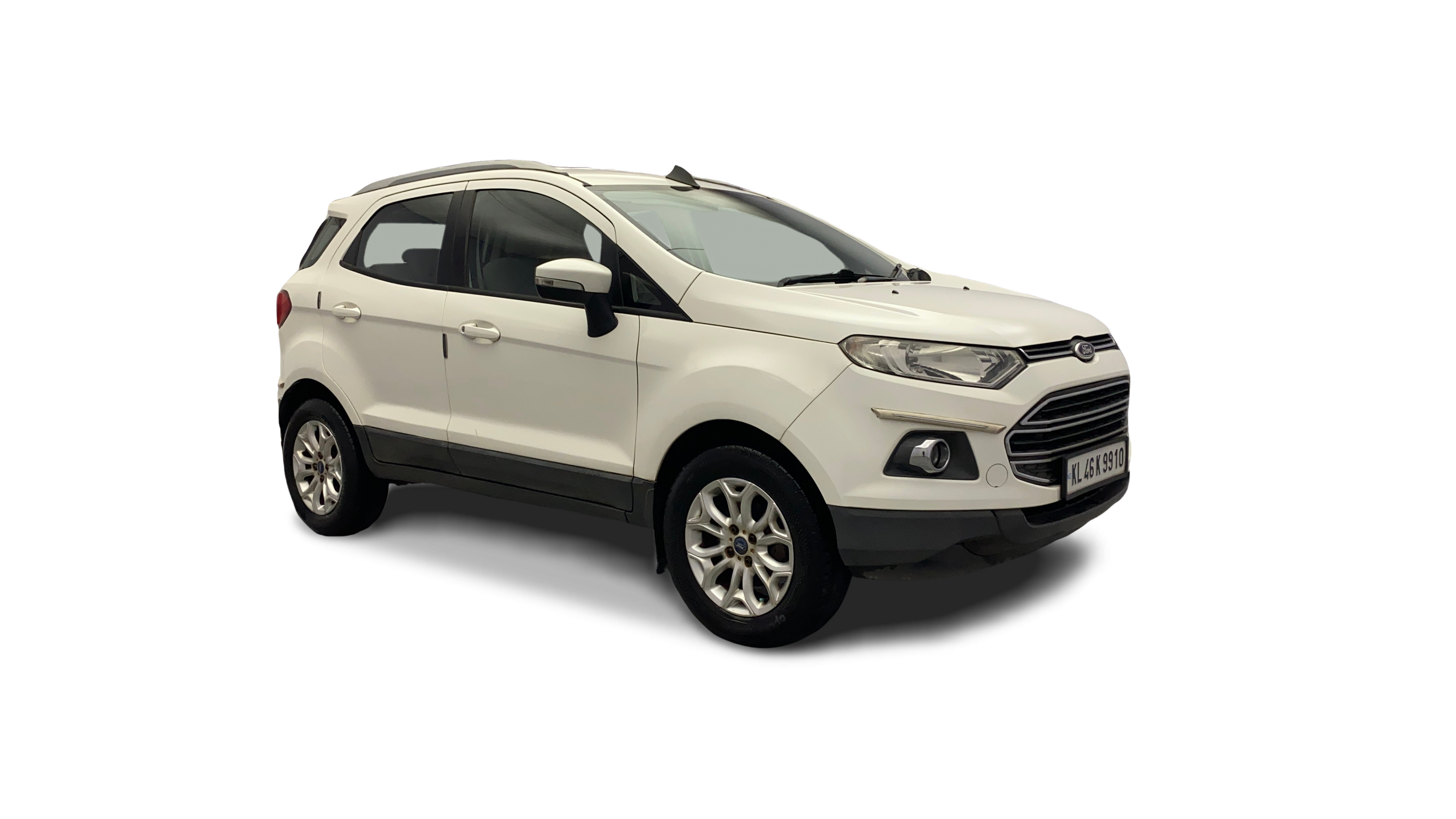 Ford Ecosport-img