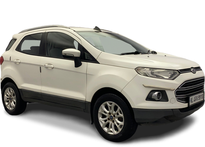 Ford Ecosport-img