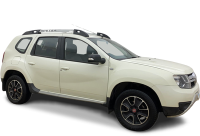 Renault Duster-img