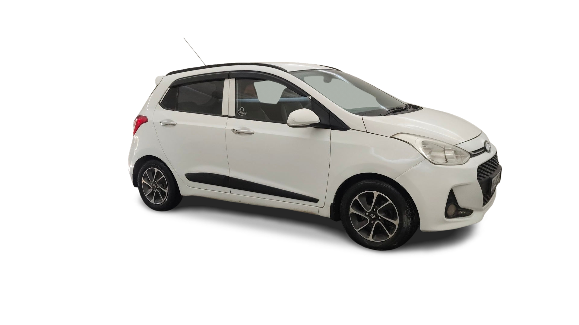 Hyundai Grand i10-img