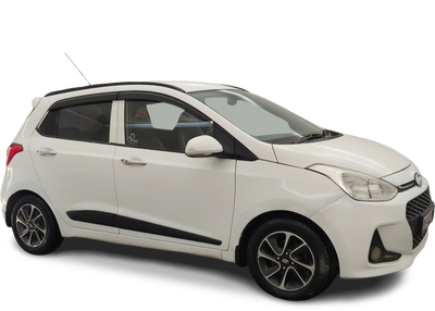 Hyundai Grand i10-img
