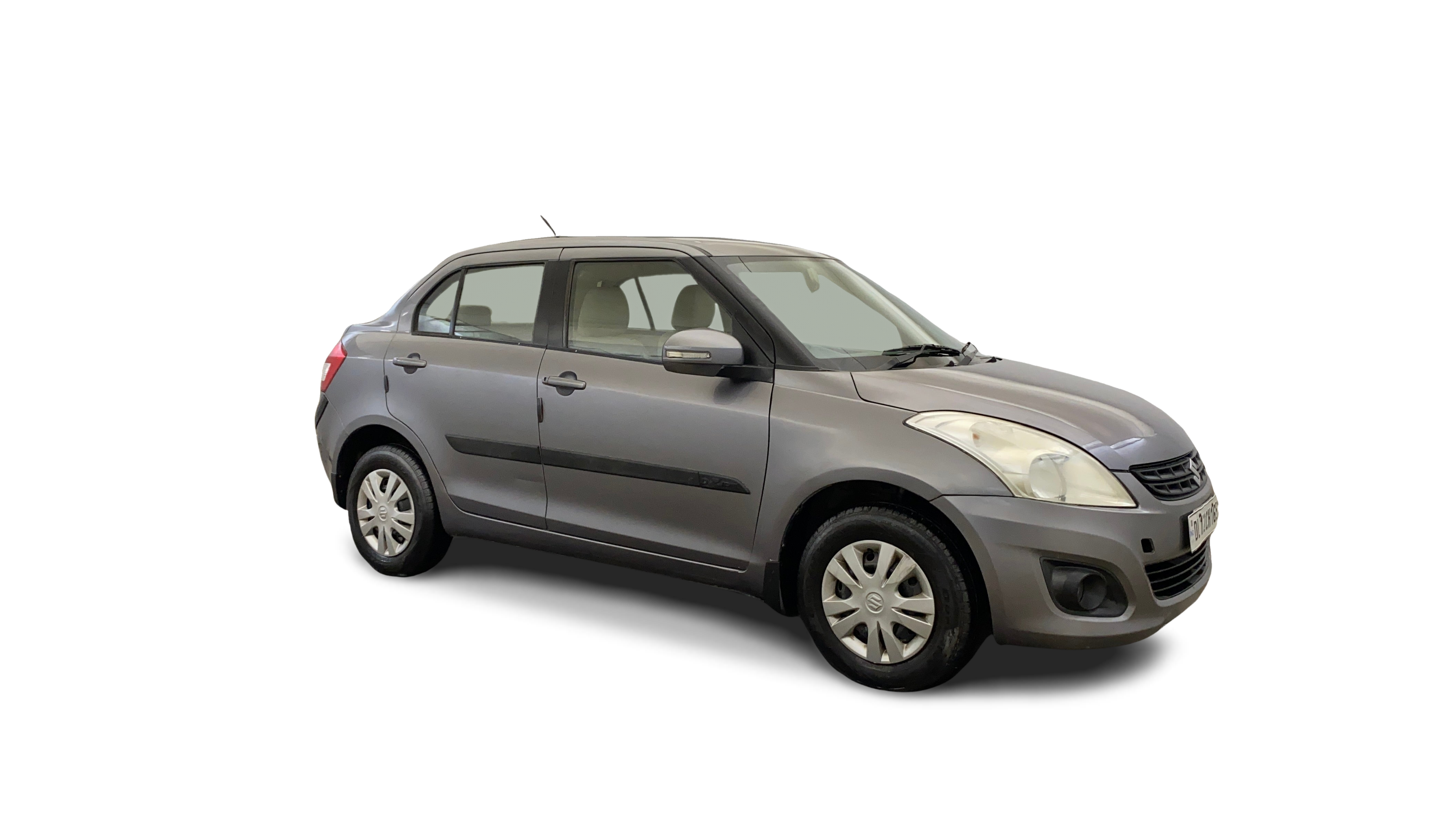 Maruti Swift Dzire-img