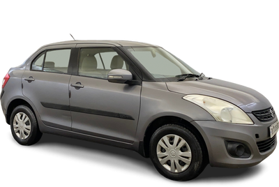 Maruti Swift Dzire-img
