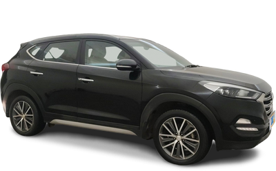 Hyundai Tucson-img
