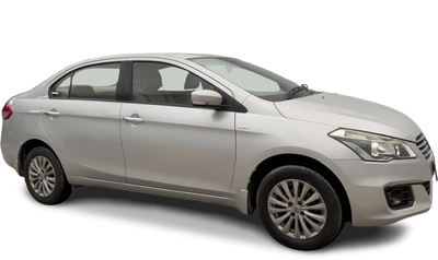 Maruti Ciaz-img