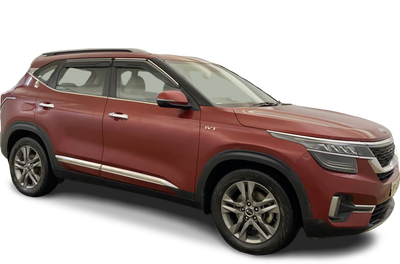KIA SELTOS-img