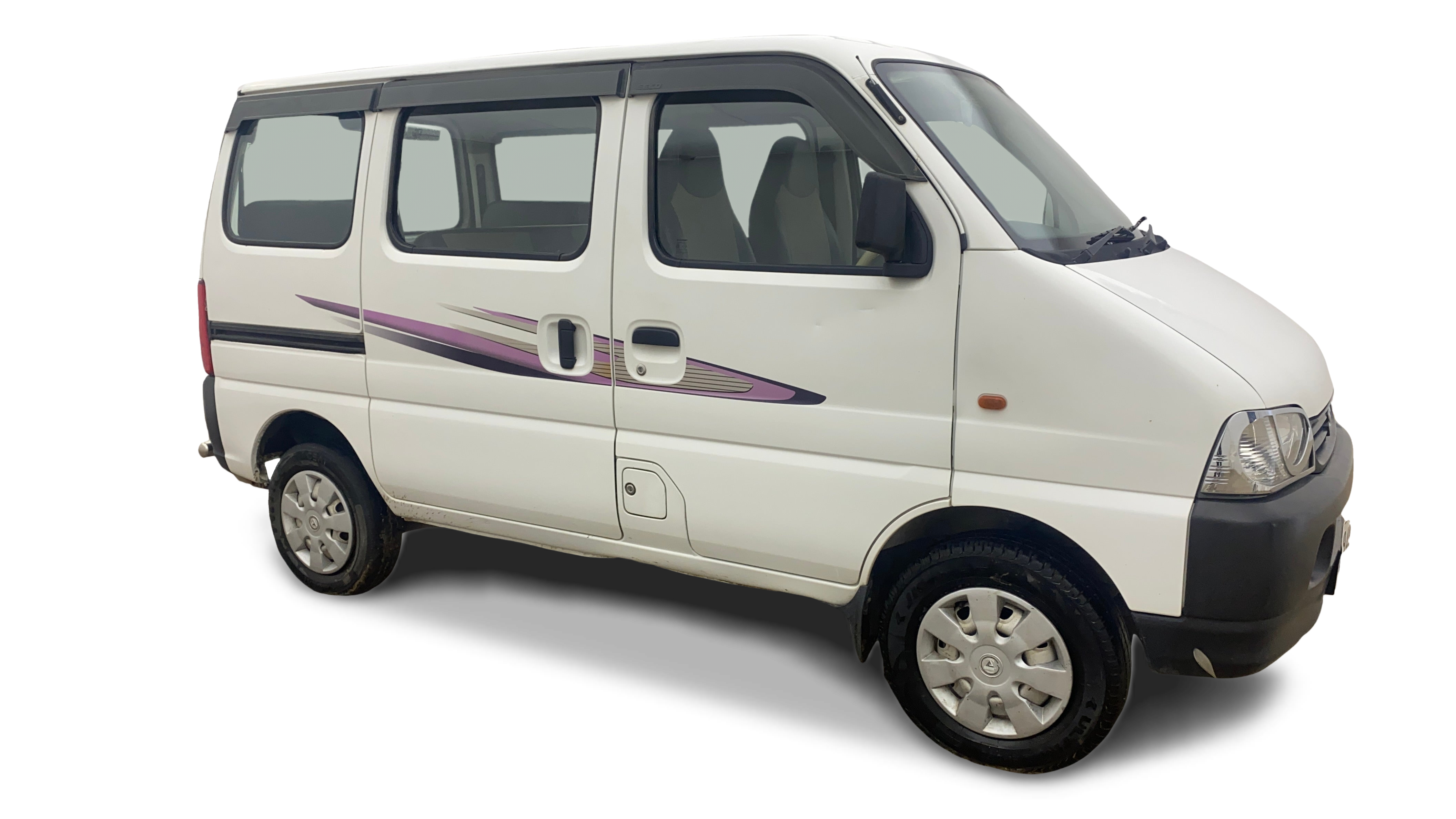 Maruti Eeco-img