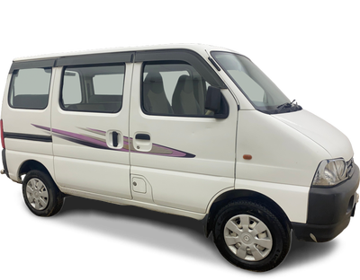 Maruti Eeco-img