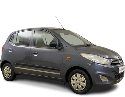 Hyundai i10-img