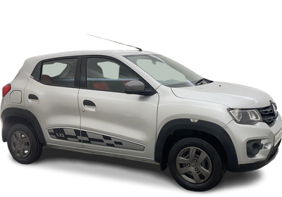 Renault Kwid-img