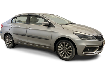 Maruti Ciaz-img