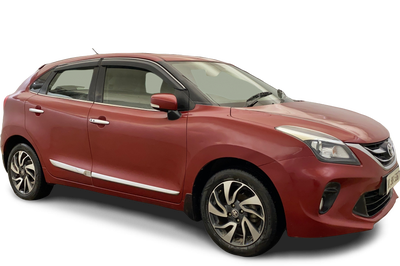 Toyota Glanza-img