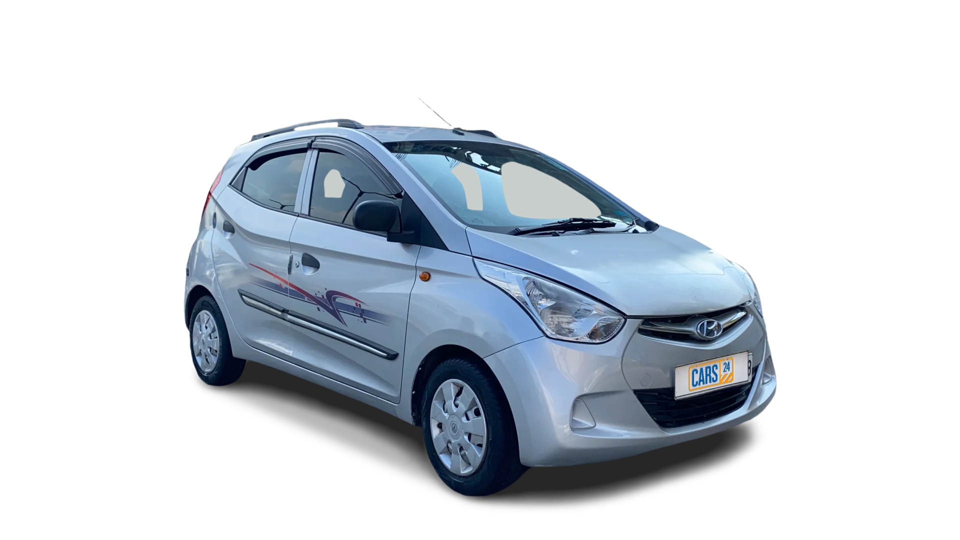 Hyundai Eon-img