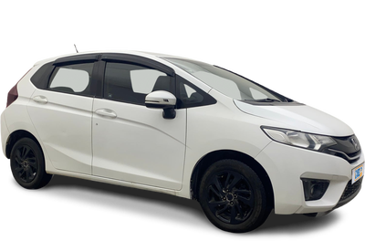 Honda Jazz-img