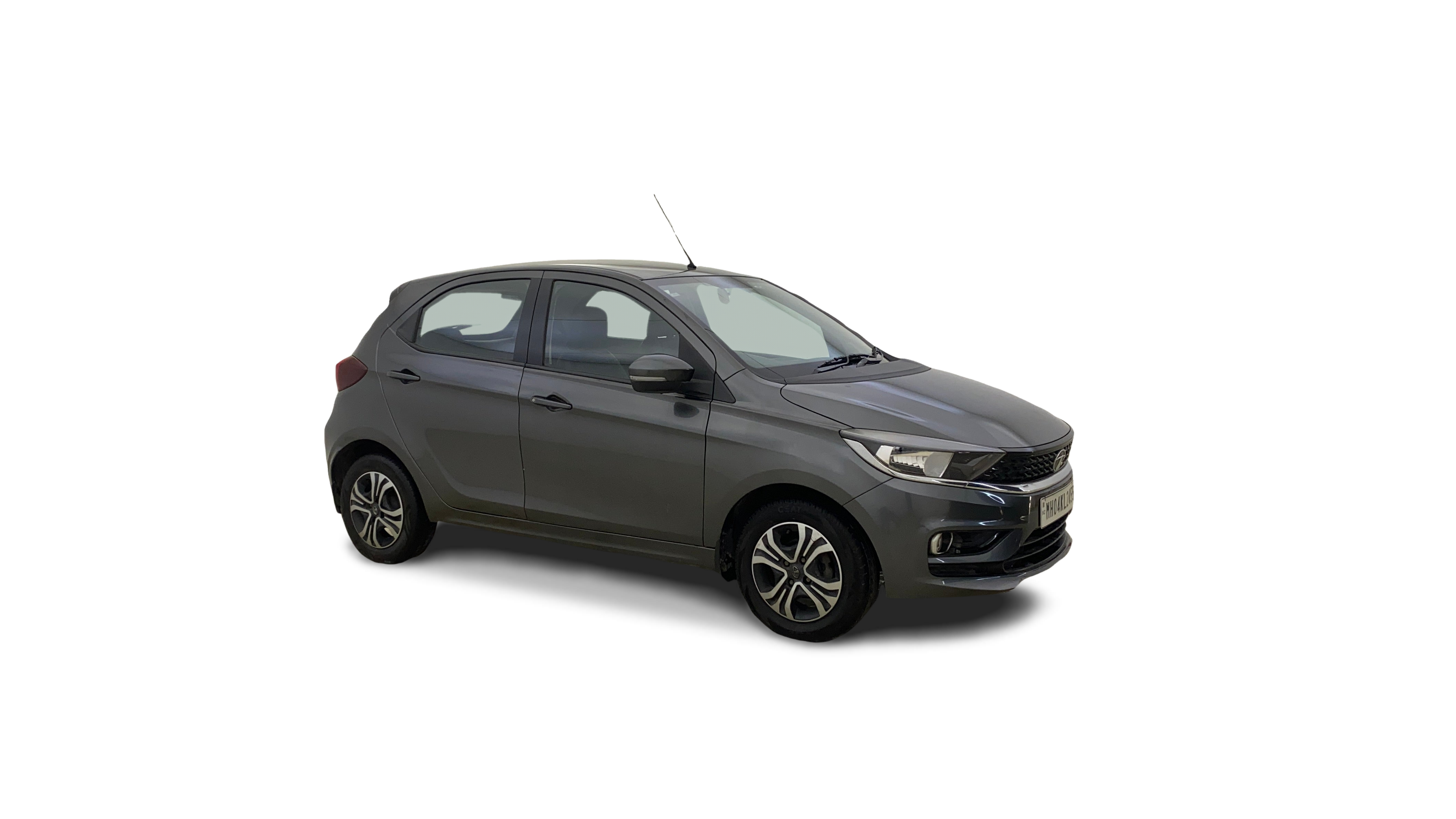 Tata Tiago-img
