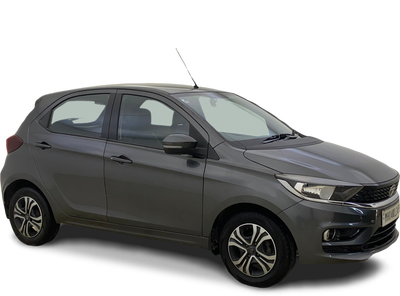 Tata Tiago-img