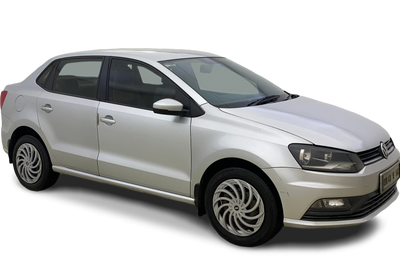 Volkswagen Ameo-img