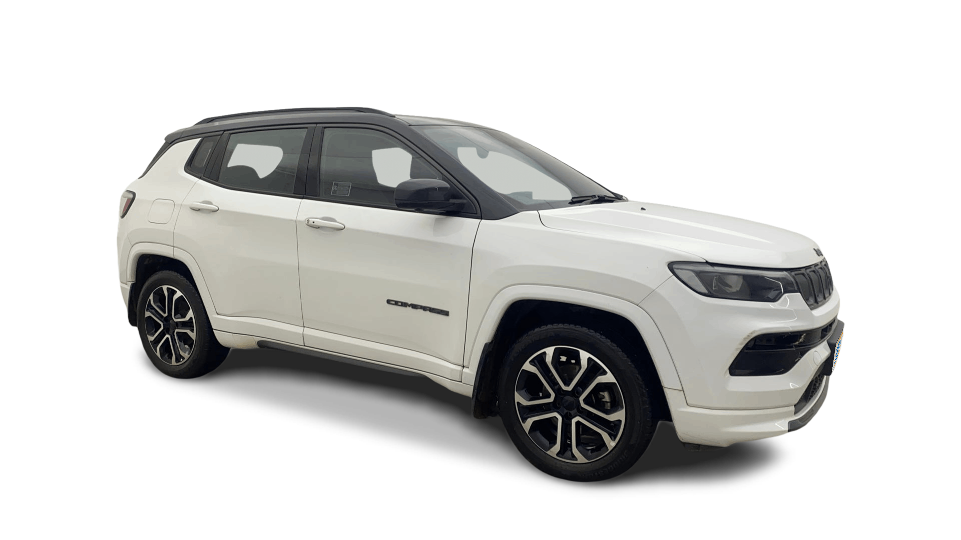 Jeep Compass-img