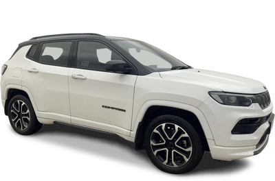 Jeep Compass-img