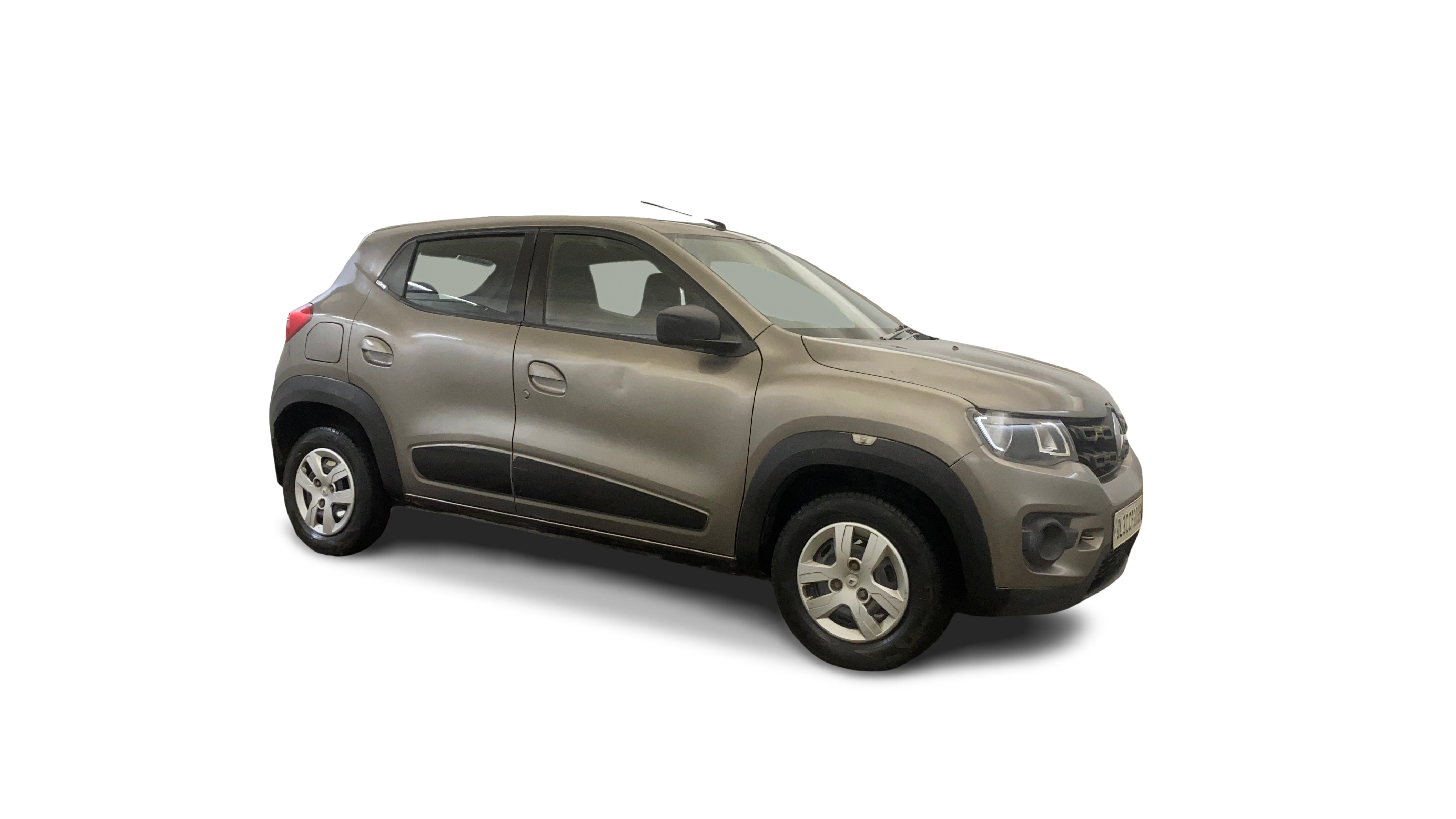Renault Kwid-img