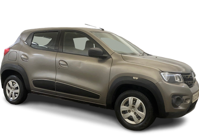 Renault Kwid-img