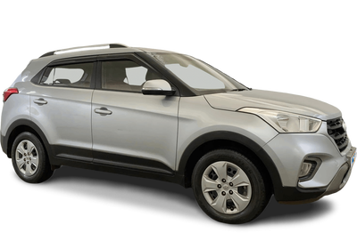 Hyundai Creta-img