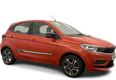 Tata Tiago-img