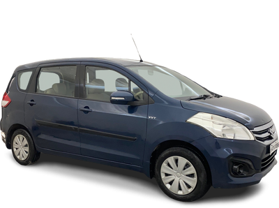 Maruti Ertiga-img