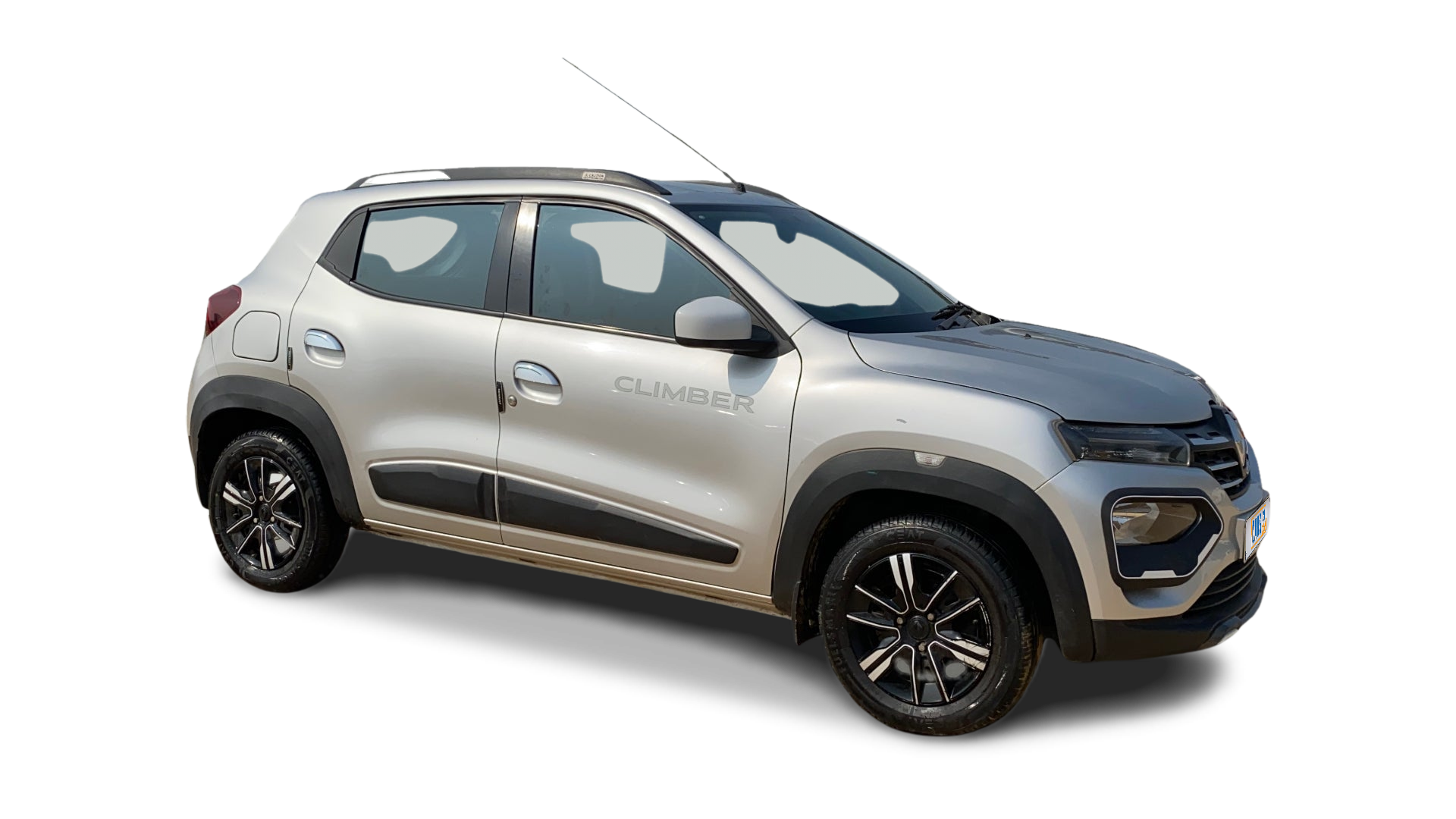 Renault Kwid-img