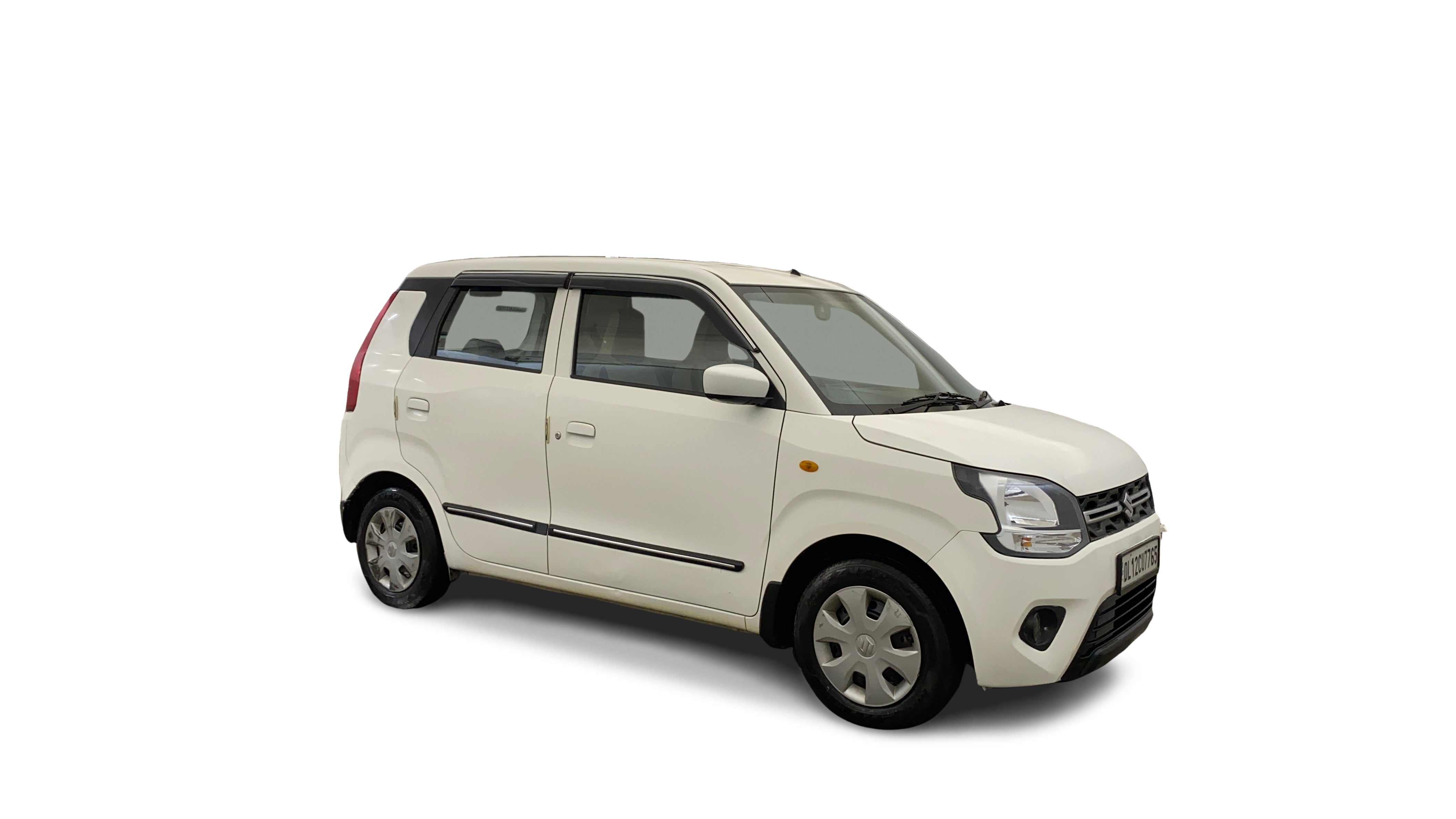 Maruti New Wagon-R-img