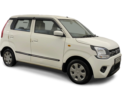 Maruti New Wagon-R-img
