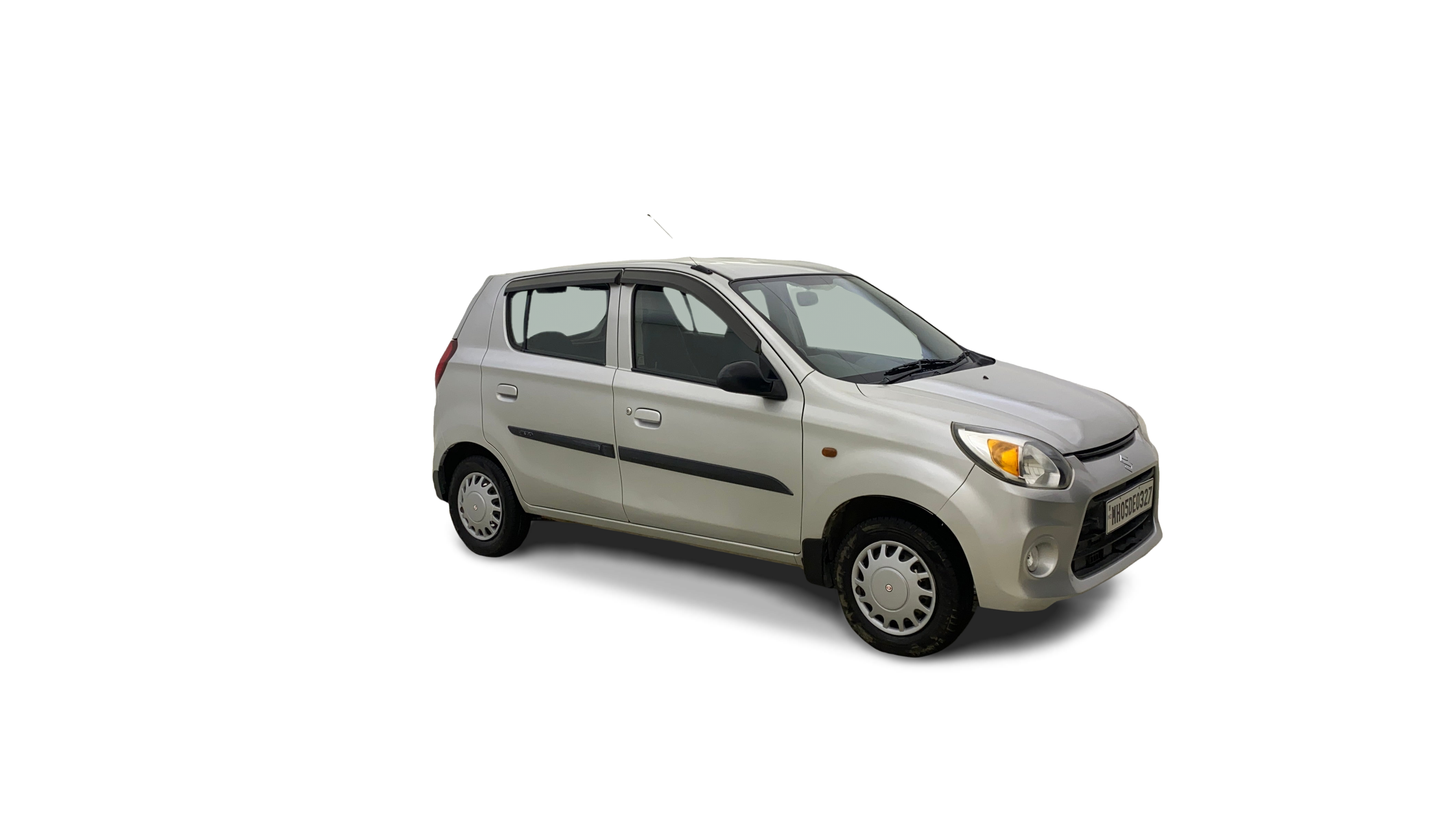 Maruti Alto 800-img
