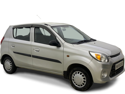 Maruti Alto 800-img