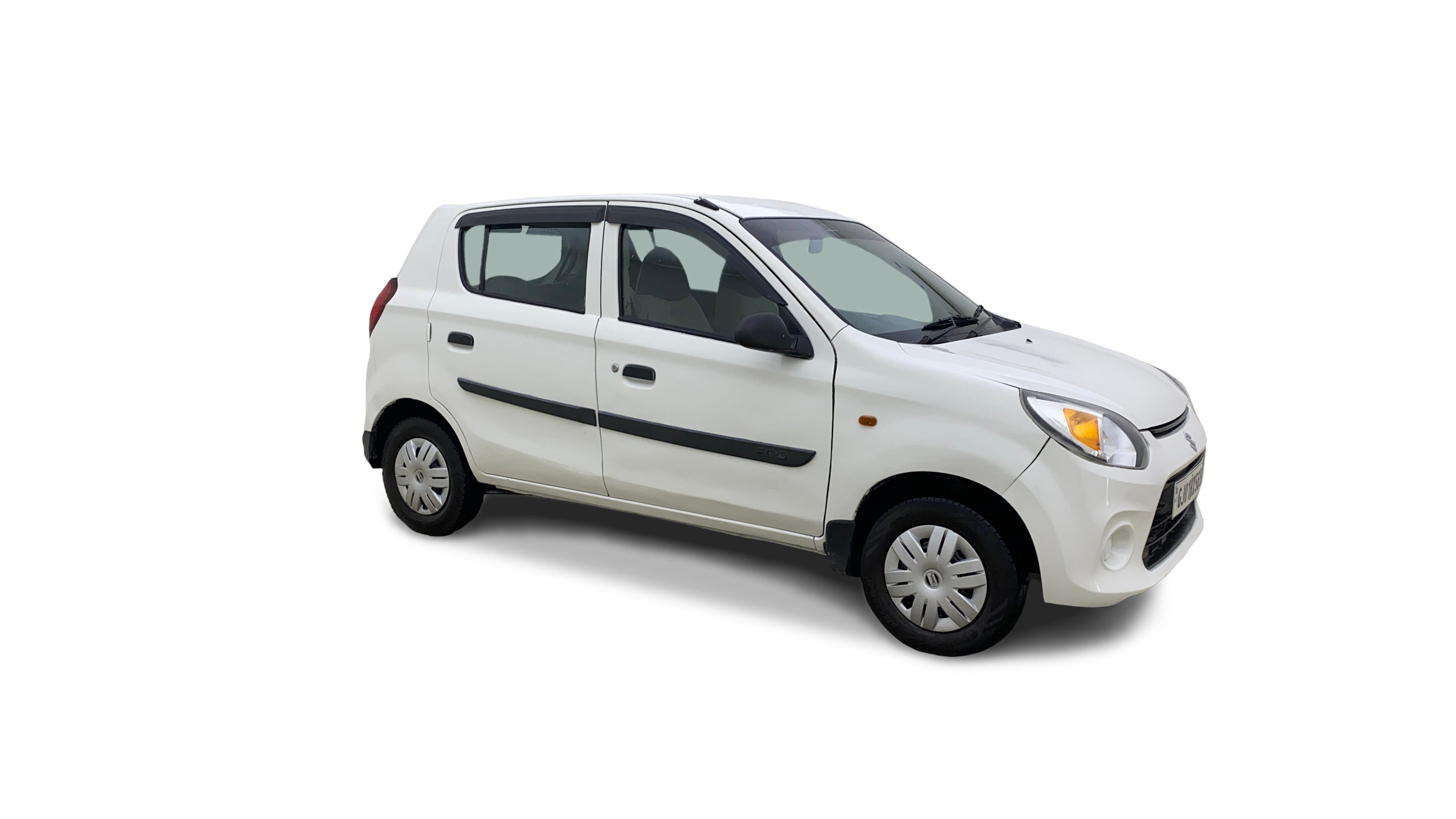 Maruti Alto 800-img